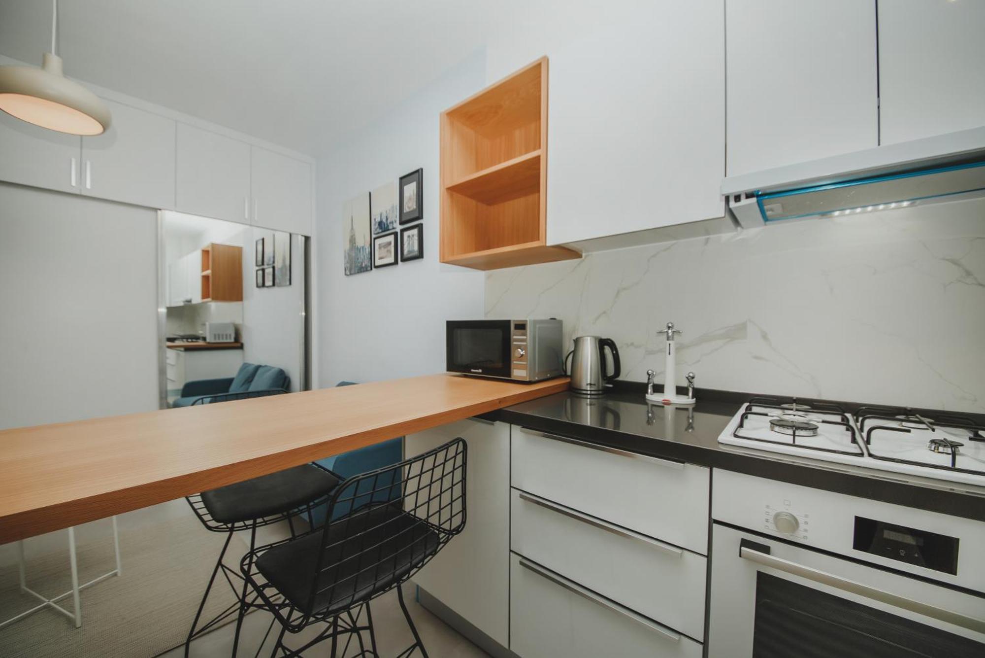 Terra Apartments In Caesar Blue Resort, Fixed Lunch Till 3Pm, Gym, Heated Pool, Sauna, Kids Club Rizokarpaso Exterior photo
